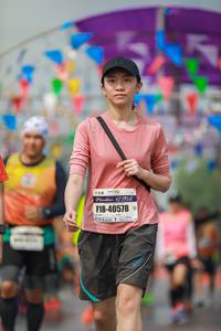 BIB: 195, 40578
                            <button type="button" onclick="openModal(9857587)" class="btn btn-primary btn-sm float-right btn-popup" data-toggle="modal" data-target=".modal-high-quality">
                        <i class="fas fa-shopping-cart"></i> Add to Cart
                    </button>
                                            <button type="button" onclick="isThisMe(9857587, true)" class="btn btn-success btn-sm float-right btn-popup btn-isme hidden" data-toggle="tooltip" data-placement="bottom" title="นี่คือรูปของคุณใช่ไหม คลิกที่นี่เพื่อเอาเข้าอัลบั้ม">
                        <i class="fas fa-plus"></i> Add to album
                    </button>
                    <button type="button" onclick="isThisMe(9857587, false)" class="btn btn-warning btn-sm float-right btn-popup btn-isnotme hidden">
                        <i class="fas fa-ban"></i> Remove from album
                    </button>